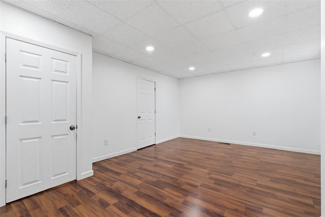 540 North, Millvale, PA 15209