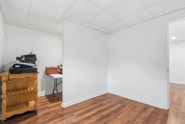 540 North, Millvale, PA 15209