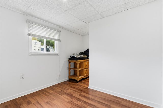 540 North, Millvale, PA 15209