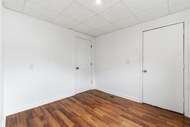 540 North, Millvale, PA 15209