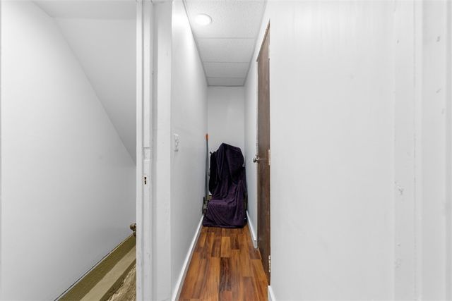 540 North, Millvale, PA 15209