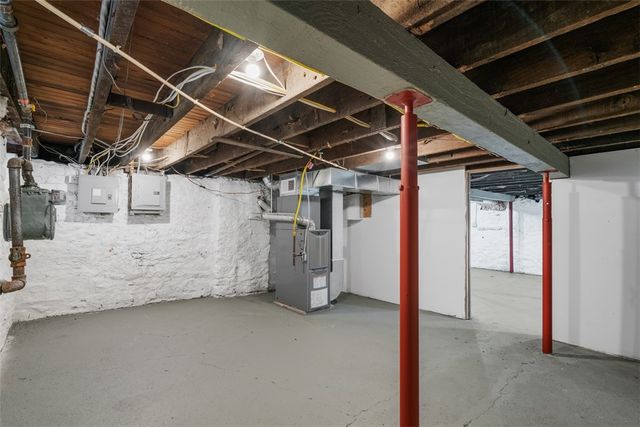 540 North, Millvale, PA 15209