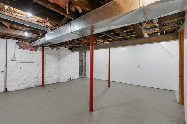 540 North, Millvale, PA 15209