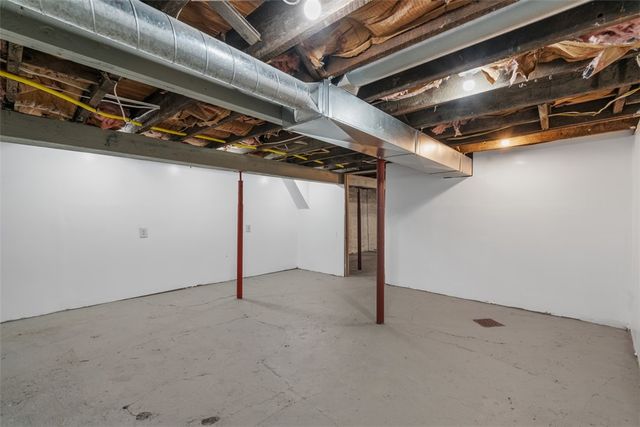 540 North, Millvale, PA 15209