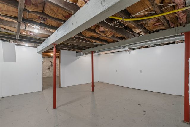 540 North, Millvale, PA 15209
