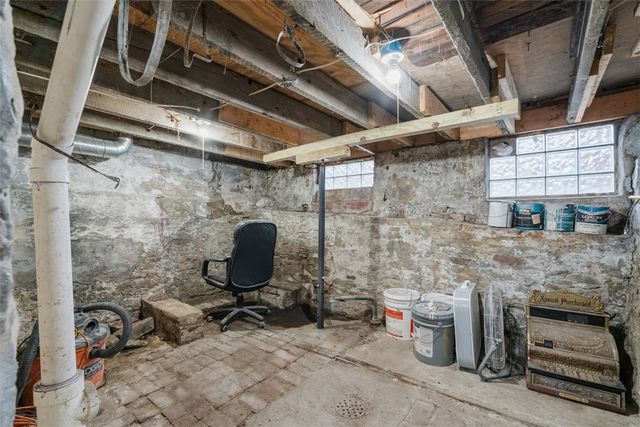 540 North, Millvale, PA 15209