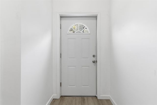 540 North, Millvale, PA 15209