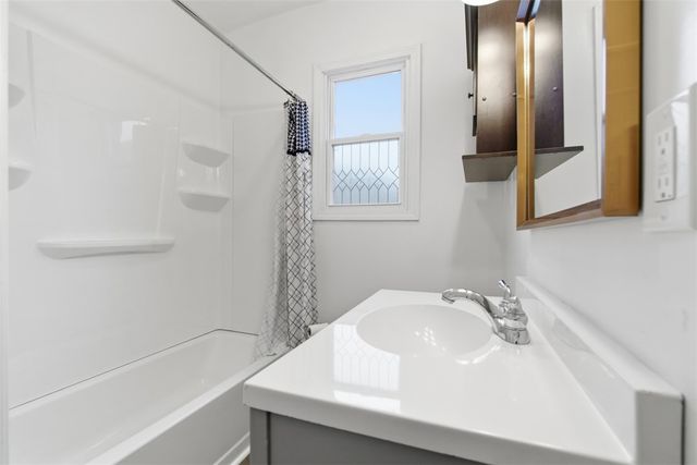 540 North, Millvale, PA 15209