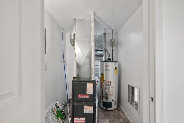 540 North, Millvale, PA 15209