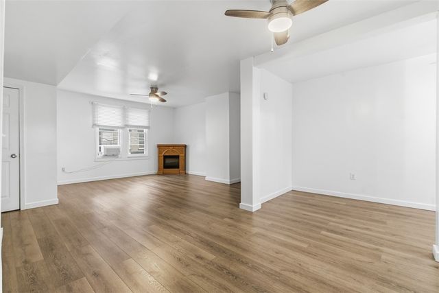 540 North, Millvale, PA 15209