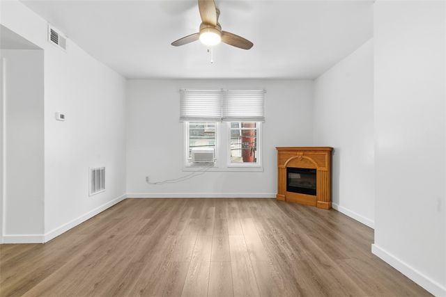 540 North, Millvale, PA 15209