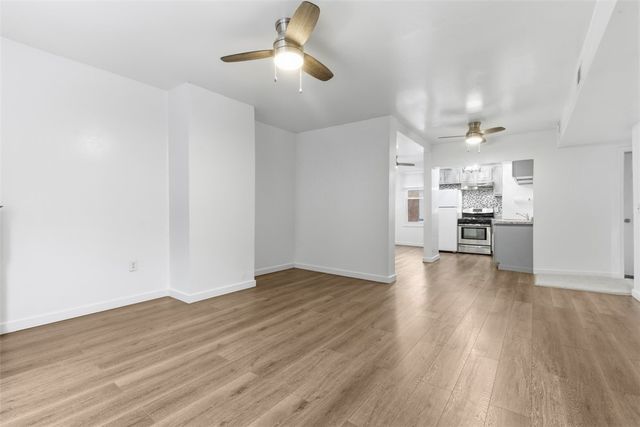 540 North, Millvale, PA 15209