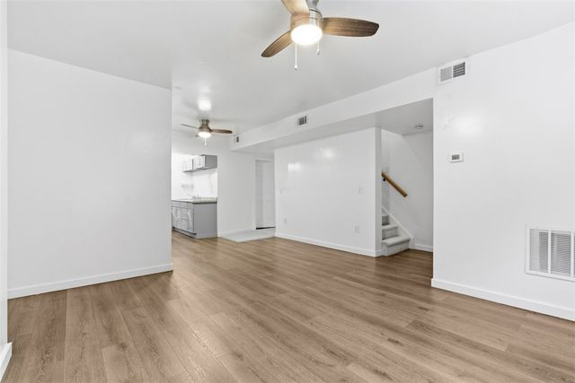 540 North, Millvale, PA 15209