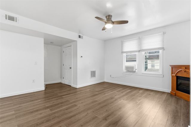 540 North, Millvale, PA 15209
