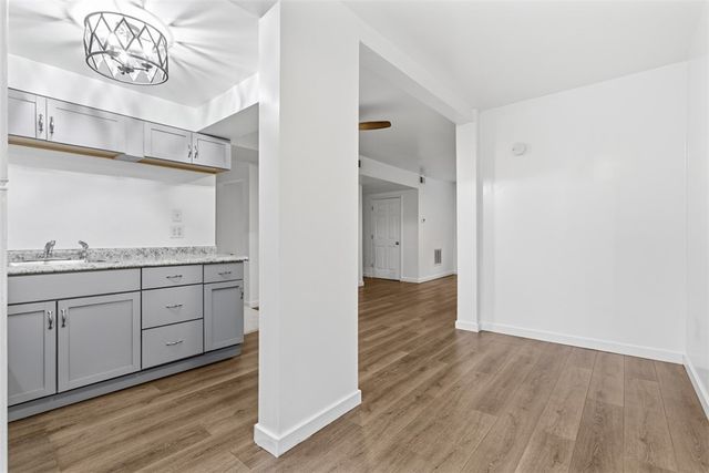 540 North, Millvale, PA 15209