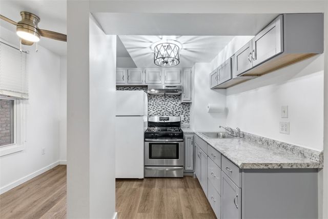 540 North, Millvale, PA 15209