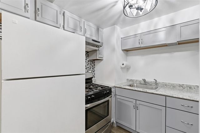 540 North, Millvale, PA 15209