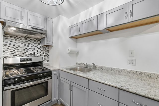 540 North, Millvale, PA 15209