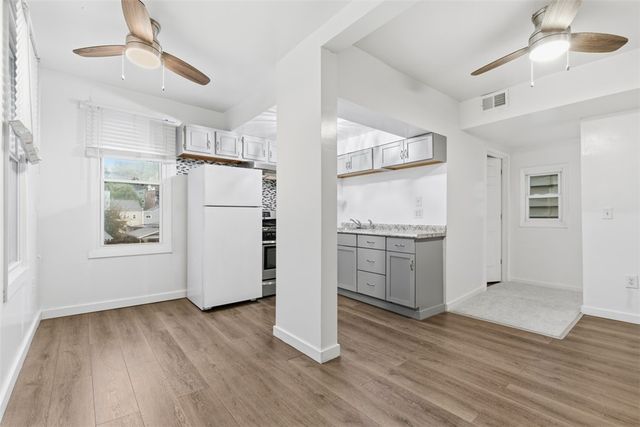 540 North, Millvale, PA 15209
