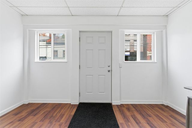 540 North, Millvale, PA 15209