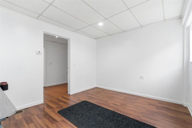 540 North, Millvale, PA 15209