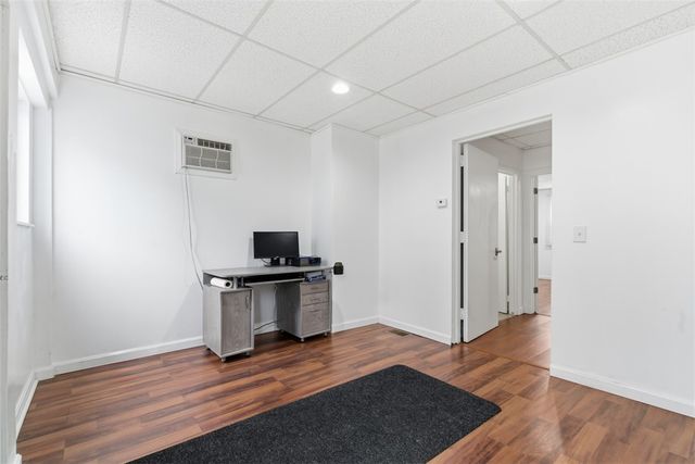 540 North, Millvale, PA 15209