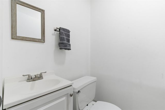 540 North, Millvale, PA 15209
