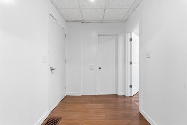 540 North, Millvale, PA 15209