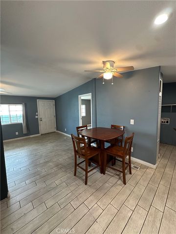 3825 Crestmore Rd. 414, Riverside, CA 92509
