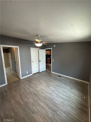 3825 Crestmore Rd. 414, Riverside, CA 92509