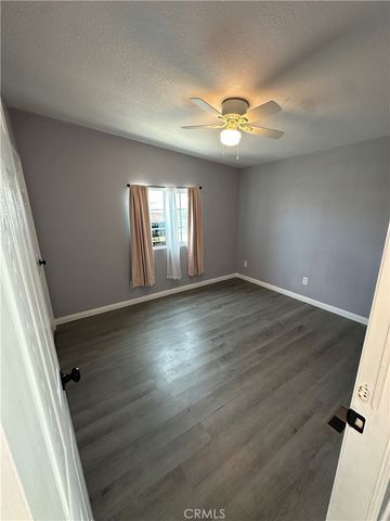 3825 Crestmore Rd. 414, Riverside, CA 92509