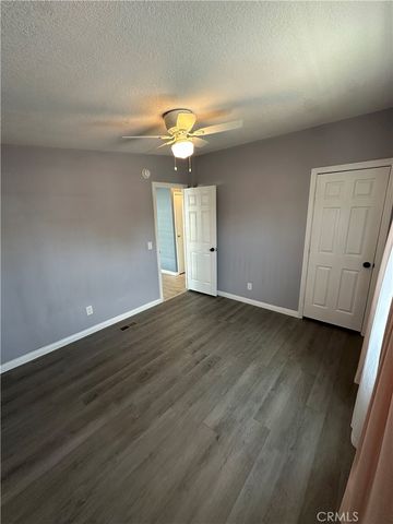 3825 Crestmore Rd. 414, Riverside, CA 92509