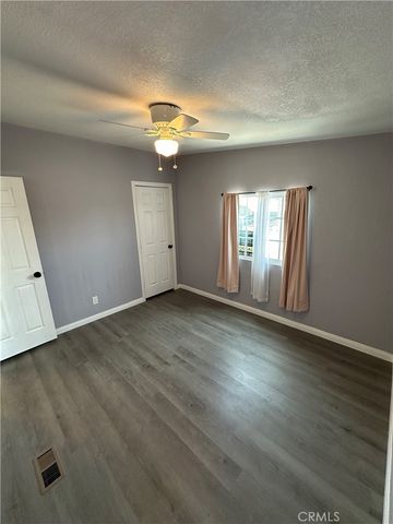 3825 Crestmore Rd. 414, Riverside, CA 92509
