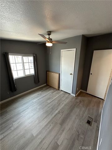 3825 Crestmore Rd. 414, Riverside, CA 92509