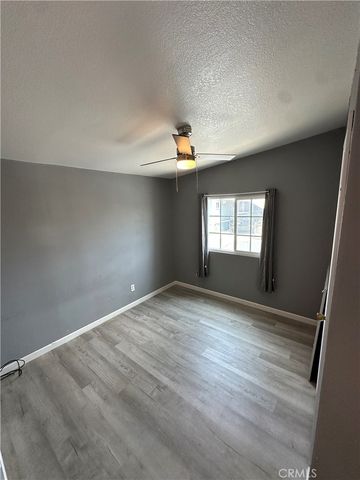 3825 Crestmore Rd. 414, Riverside, CA 92509