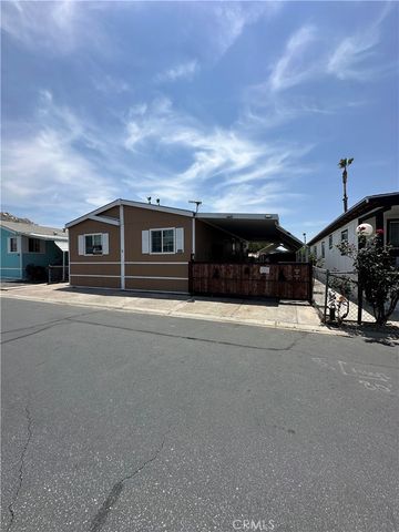 3825 Crestmore Rd. 414, Riverside, CA 92509