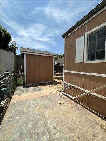 3825 Crestmore Rd. 414, Riverside, CA 92509