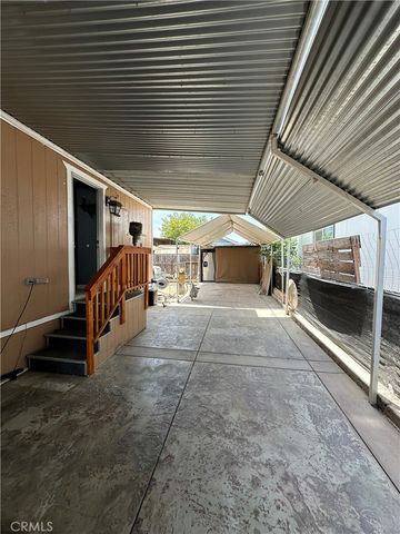 3825 Crestmore Rd. 414, Riverside, CA 92509
