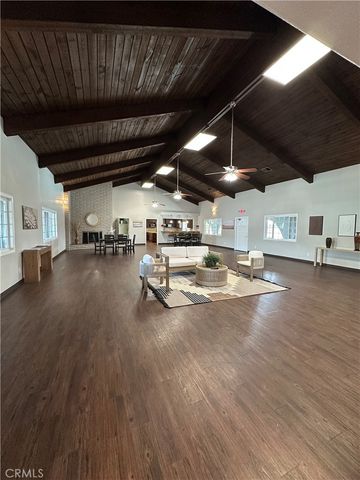 3825 Crestmore Rd. 414, Riverside, CA 92509