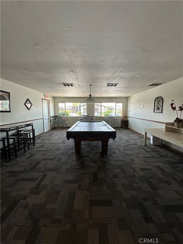 3825 Crestmore Rd. 414, Riverside, CA 92509