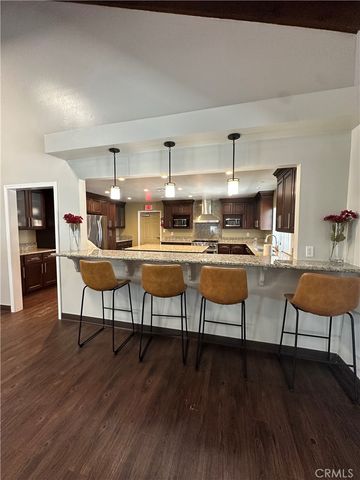 3825 Crestmore Rd. 414, Riverside, CA 92509
