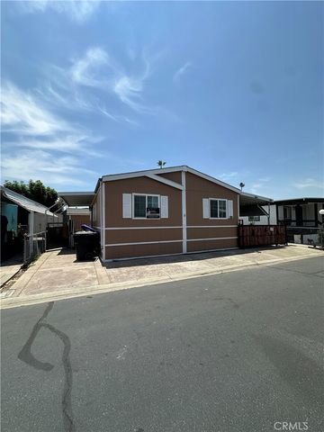 3825 Crestmore Rd. 414, Riverside, CA 92509