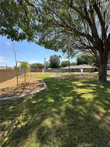 3825 Crestmore Rd. 414, Riverside, CA 92509