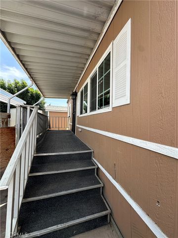 3825 Crestmore Rd. 414, Riverside, CA 92509
