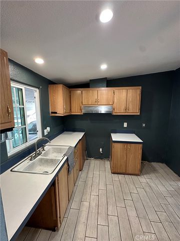 3825 Crestmore Rd. 414, Riverside, CA 92509