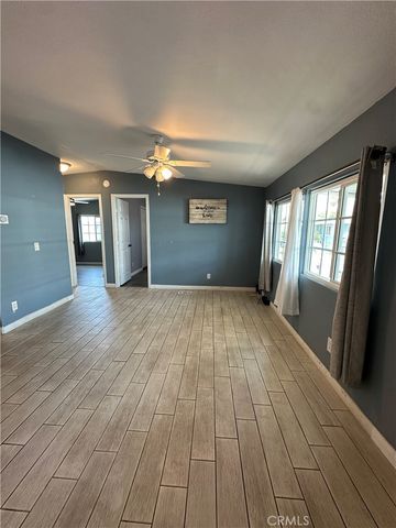 3825 Crestmore Rd. 414, Riverside, CA 92509
