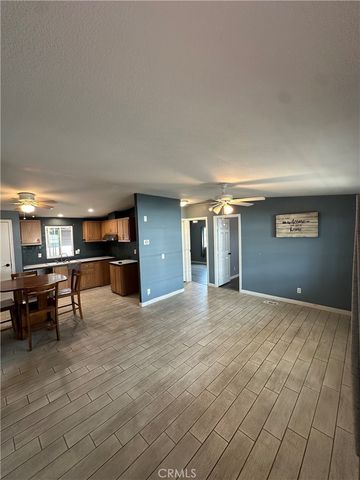 3825 Crestmore Rd. 414, Riverside, CA 92509