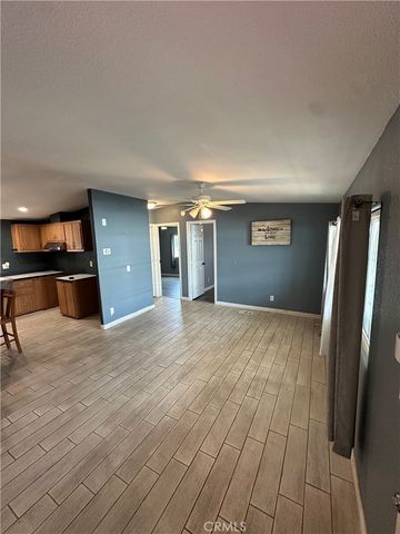 3825 Crestmore Rd. 414, Riverside, CA 92509