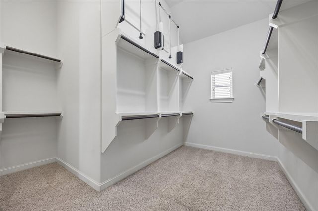 2024 Fannin Station S, Houston, TX 77045