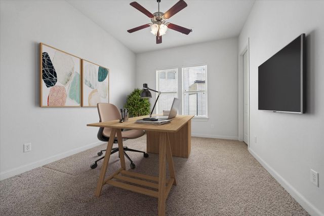 2024 Fannin Station S, Houston, TX 77045